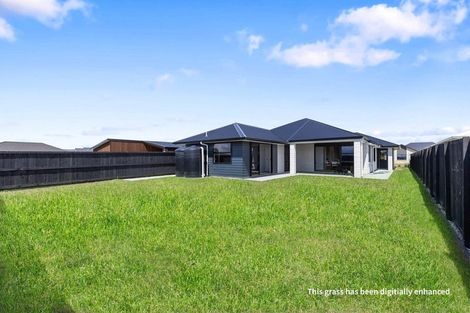 Photo of property in 22 Evans Street, Morrinsville, 3300