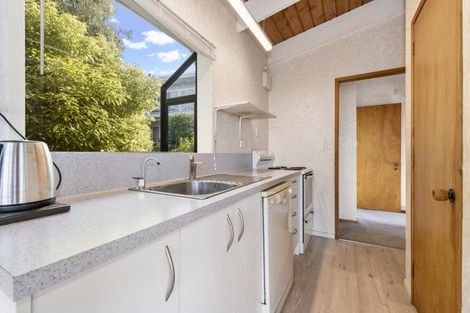 Photo of property in 12a Layton Road, Manly, Whangaparaoa, 0930