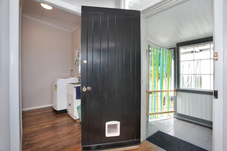 Photo of property in 20 Vera Street, Marton, 4710