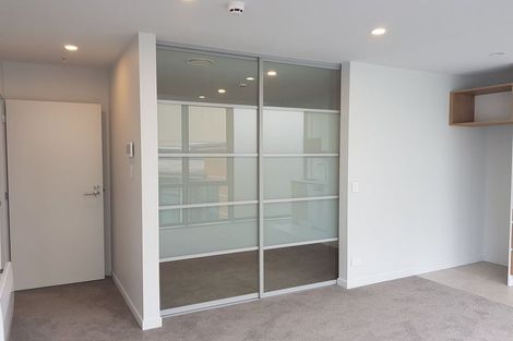 Photo of property in 405/212 Willis Street, Te Aro, Wellington, 6011