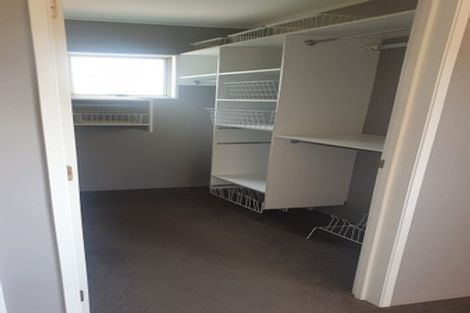 Photo of property in 46 Fitzwilliam Drive, Torbay, Auckland, 0630