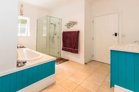 Photo of property in 5 Fishermans Lane, Mount Creighton, Queenstown, 9371