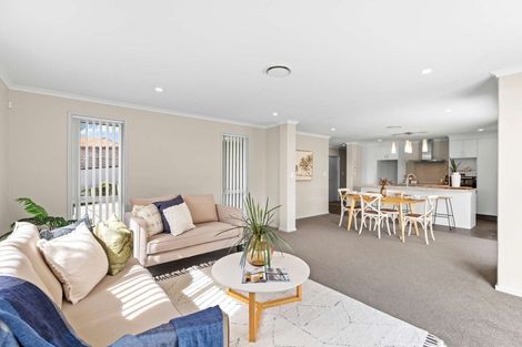 Photo of property in 12 Carnoustie Place, Aongatete, Katikati, 3178