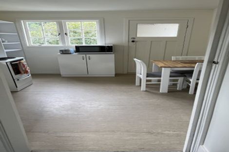 Photo of property in 35 Haslett Street, Eden Terrace, Auckland, 1021