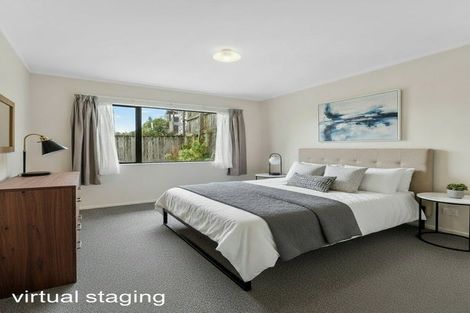 Photo of property in 2/266 The Ridgeway, Stoke, Nelson, 7011