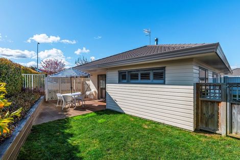 Photo of property in 3 The Grove, Nukuhau, Taupo, 3330