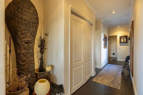 Photo of property in 43 Redvale Road, Redwood Valley, Richmond, 7081