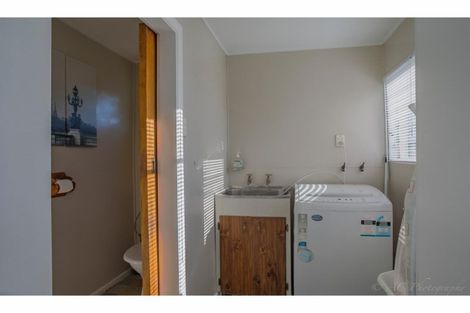 Photo of property in 5 Main Road, Pleasant Point, 7903