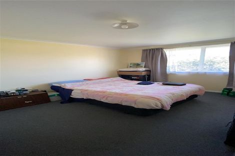 Photo of property in 47b Fairmont Street, Ngaruawahia, 3720