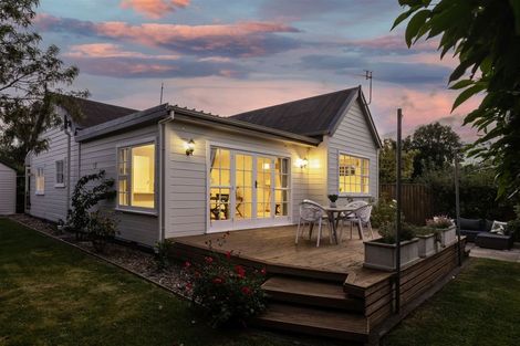 Photo of property in 1/73 Mays Road, St Albans, Christchurch, 8052