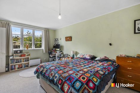 Photo of property in 23 Royal Crescent, Saint Kilda, Dunedin, 9012
