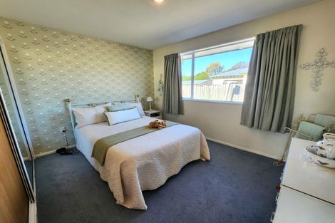 Photo of property in 9a Lea Street, Oamaru North, Oamaru, 9400