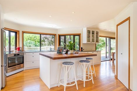 Photo of property in 650 Makara Road, Makara, Karori, 6972