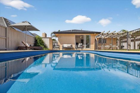 Photo of property in 56 Matemuri Drive, Papamoa Beach, Papamoa, 3118