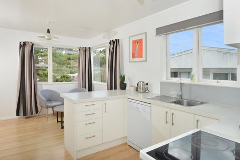Photo of property in 41 Carr Street, Te Kamo, Whangarei, 0112