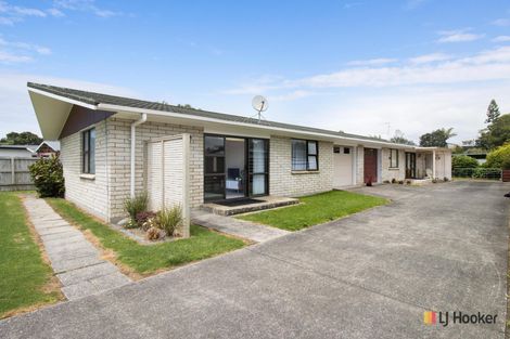 Photo of property in 4a Snell Crescent, Waihi Beach, 3611