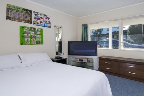 Photo of property in 74 Egmont Street, Ohauiti, Tauranga, 3112