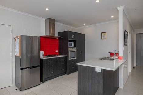 Photo of property in 3 Kuching Lane, Kerikeri, 0230