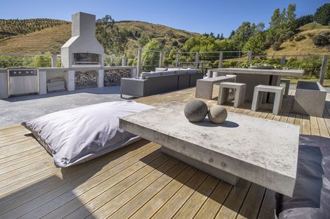 Photo of property in 101a Bulls Run Road, Moonshine Valley, Upper Hutt, 5381