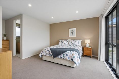 Photo of property in 161 Karuhiruhi Street, Waikanae, 5036