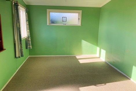 Photo of property in 27 Sergeant Road, Awhitu, Waiuku, 2684