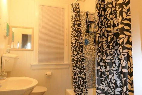 Photo of property in 49 Blake Street, Blaketown, Greymouth, 7805