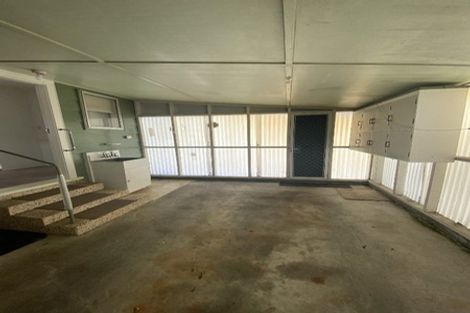 Photo of property in 12 Cambridge Street, Levin, 5510