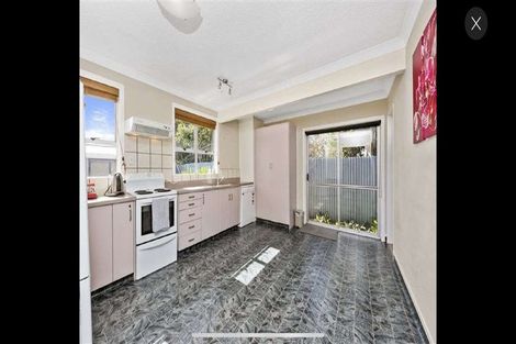 Photo of property in 11 Queen Road, Bellevue, Tauranga, 3110