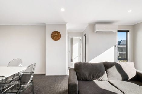 Photo of property in 22 Ascot Street, Richmond, 7020