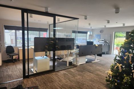 Photo of property in 275 Fitzgerald Road, Drury, 2577