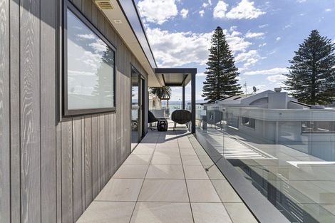 Photo of property in 5/28 The Mall, Mount Maunganui, 3116