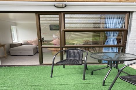 Photo of property in 244 Point View Drive, East Tamaki Heights, Auckland, 2016