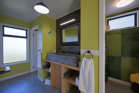 Photo of property in 7 Toki Place, Kaiuma Bay, Havelock, 7178