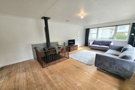 Photo of property in 16 Derwent Street, Oamaru North, Oamaru, 9400