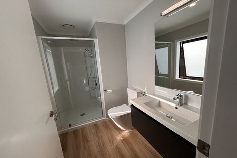 Photo of property in 20 Hokio Beach Road, Levin, 5510