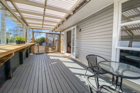 Photo of property in 60 Pandora Avenue, Sunnybrook, Rotorua, 3015