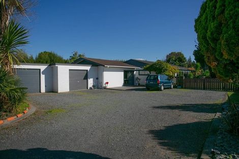 Photo of property in 33 Rata Street, Matamata, 3400