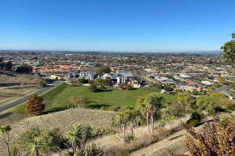 Photo of property in 49 Cumberland Rise, Taradale, Napier, 4112