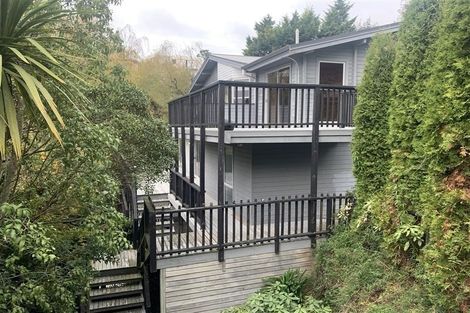 Photo of property in 141 Kidson Terrace, Cashmere, Christchurch, 8022