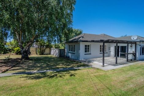 Photo of property in 35a Rhodes Street, Parkside, Timaru, 7910