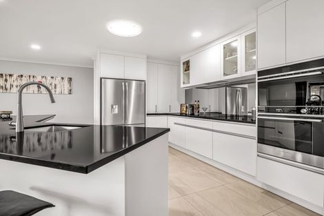 Photo of property in 175b Kerie Road, Taupiri, 3791