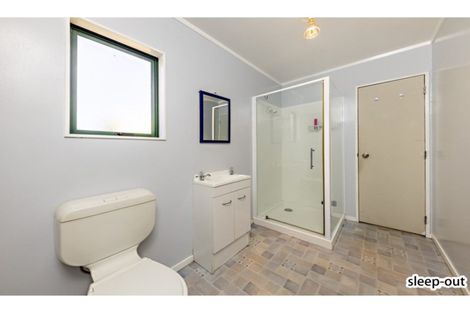 Photo of property in 43a Carruth Road, Papatoetoe, Auckland, 2025