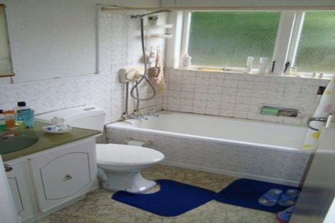 Photo of property in 4/3 Evelyn Place, Hillcrest, Auckland, 0627