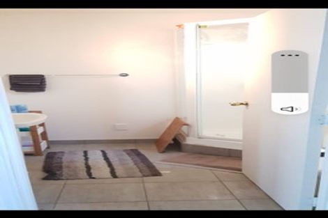 Photo of property in 18 Wanganui Avenue, Ponsonby, Auckland, 1011