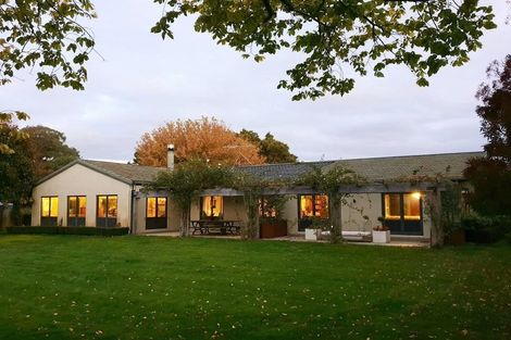 Photo of property in 33 Corletts Road, Fairhall, Blenheim, 7272