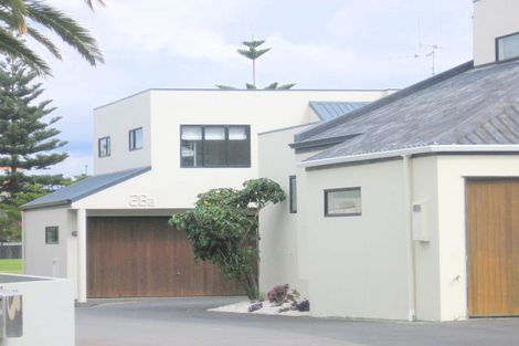 Photo of property in 28 Oceanbeach Road, Mount Maunganui, 3116