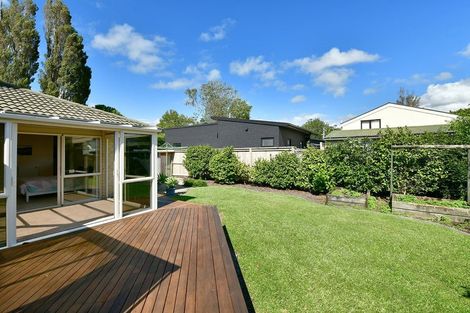 Photo of property in 86b Ladies Mile, Manly, Whangaparaoa, 0930