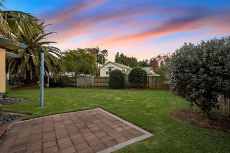 Photo of property in 128 Carlton Street, Bellevue, Tauranga, 3110