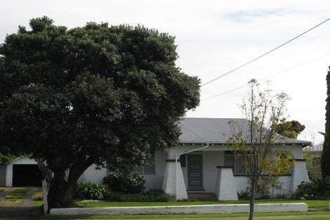 Photo of property in 89 Alma Road, Gonville, Whanganui, 4501
