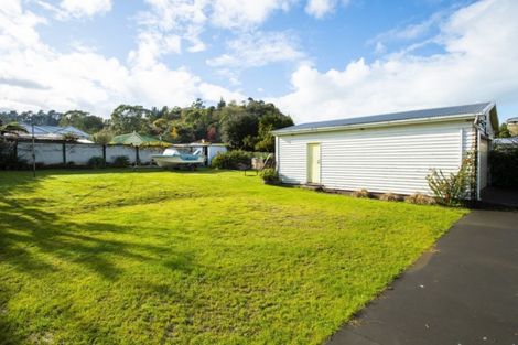 Photo of property in 215 Ormond Road, Mangapapa, Gisborne, 4010